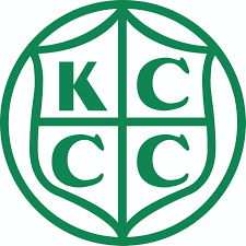kansas city country club logo