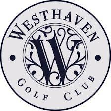 westhaven golf club logo