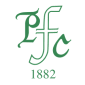 pittsburgh field club logo