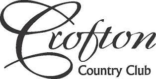 crofton country club logo