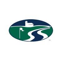 four streams golf club logo