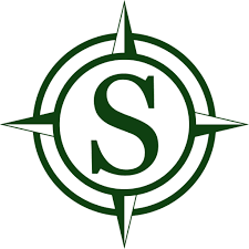 southpointe golf club logo