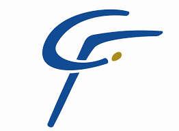 cowan's ford golf club logo