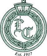 lochmoor club logo