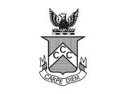 capital city club logo
