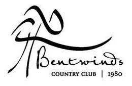 bentwinds country club logo