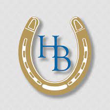 horseshoe bend country club logo