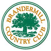 brandermill country club logo