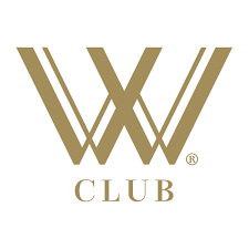 wabeek club logo