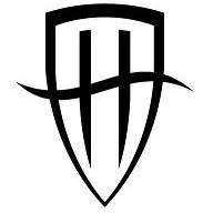 the hasentree club logo