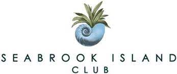 seabrook island club logo