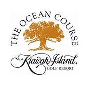 Ocean Course Clubhouse SC