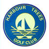harbour trees logo