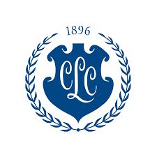 congress lake club logo