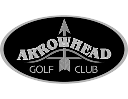Arrowhead Golf Club OR