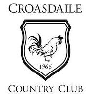Croasdaile Country Club NC