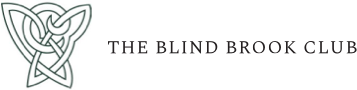 blind brook club logo