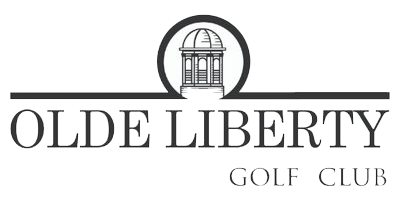 Olde Liberty Golf Club NC