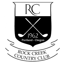 Rock Creek Country Club - Portland OR