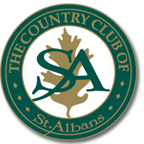St. Albans Golf Club MO
