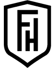 forest hills golf club logo