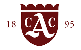 ardsley country club logo