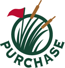 golf club of purchase logo