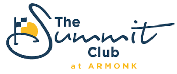 the summit club at armonk logo