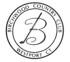birchwood country club logo