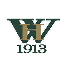 westchester hills golf club logo