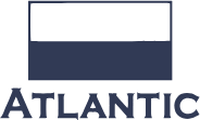 atlantic golf club logo