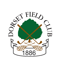 dorset field club logo