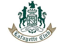 lafayette club logo