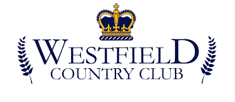 westfield country club logo