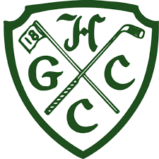 hempstead golf and country club logo