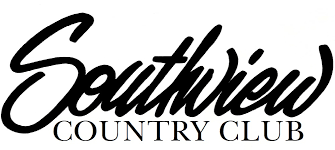 southview country club logo