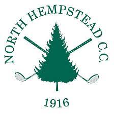 north hempstead country club logo