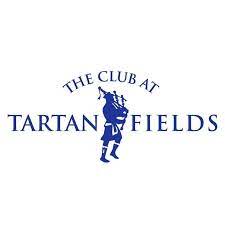 the club at tartan fields logo