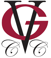 grayson valley country club logo