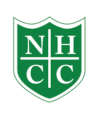 north hills country club logo
