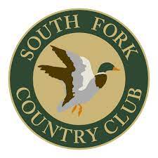 south fork country club logo