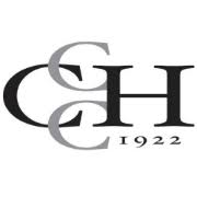 chapel hill country club logo