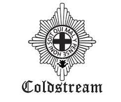 coldstream country club logo