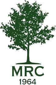 mill river club logo