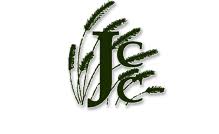 jefferson country club logo