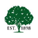 wykagyl country club logo