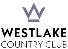 westlake country club logo
