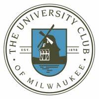 the university club of milwaukee logo
