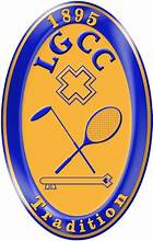lake geneva country club logo