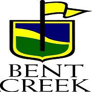 Bent Creek Country Club PA